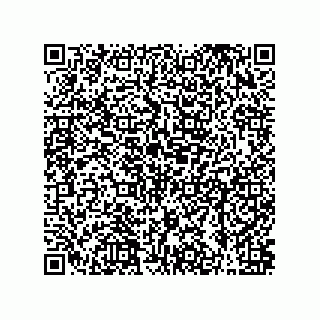 vCard 79608001257
