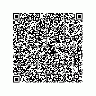 vCard 79608001262