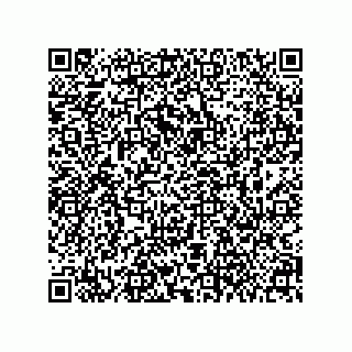 vCard 79608001266
