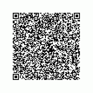 vCard 79608001275
