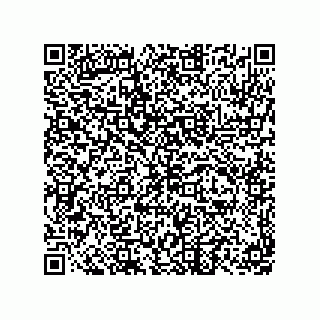 vCard 79608001278