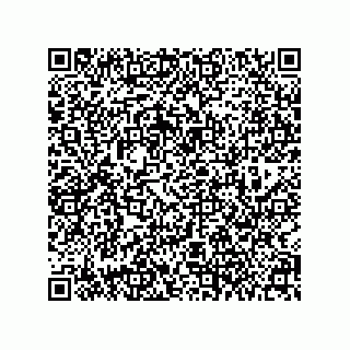 vCard 79608001281