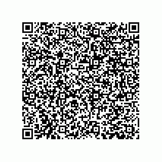 vCard 79608001286