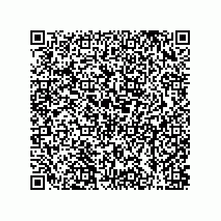 vCard 79608001288
