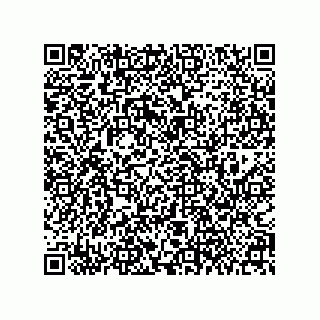 vCard 79608001290
