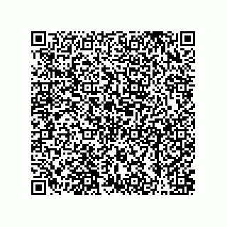 vCard 79608001293