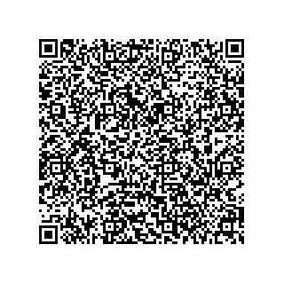 vCard 79608002016