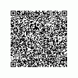 vCard 79608002100