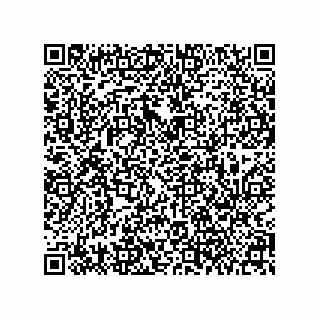 vCard 79608004039