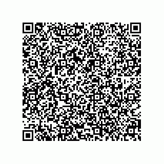 vCard 79608004120