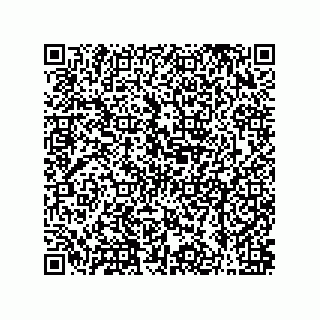 vCard 79608004129