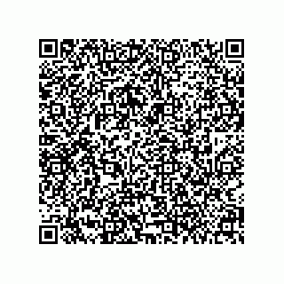 vCard 79608004132