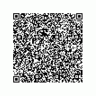 vCard 79608004135