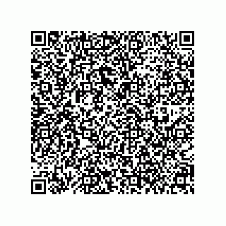 vCard 79608004190