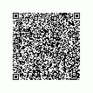 vCard 79608004221