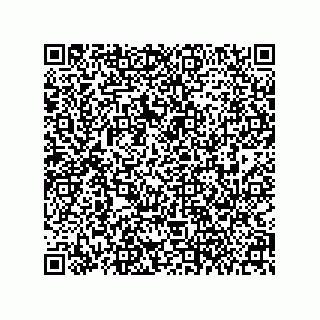 vCard 79608004226