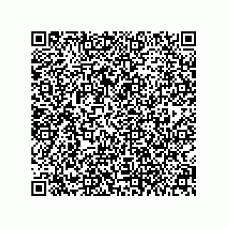 vCard 79608004251