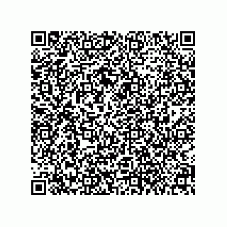 vCard 79608004257