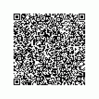 vCard 79608004270