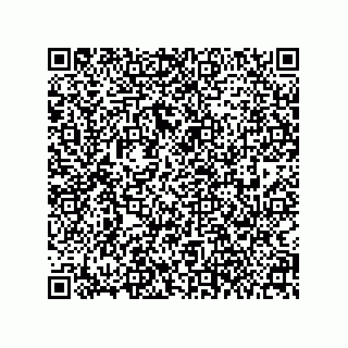 vCard 79608004272