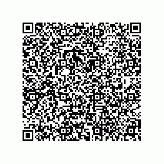 vCard 79608004365