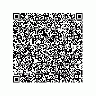 vCard 79608004383
