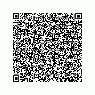 vCard 79608004389