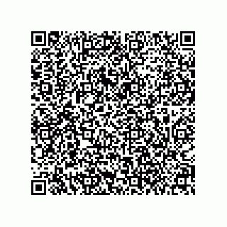 vCard 79608004530