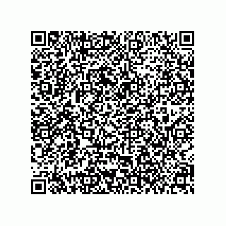 vCard 79608004591
