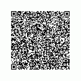 vCard 79608004605
