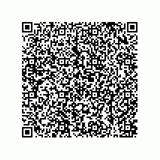 vCard 79608004635