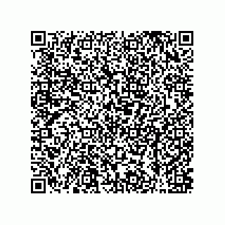 vCard 79608004639