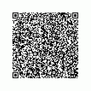 vCard 79608004662