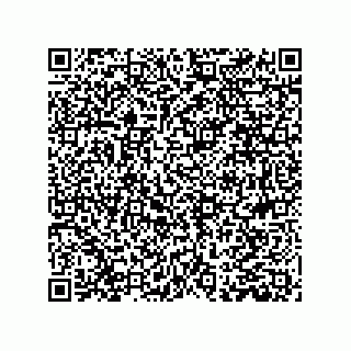 vCard 79608004792