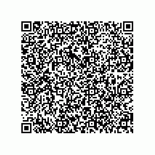 vCard 79608004839