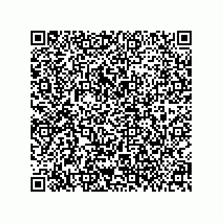 vCard 79608004841