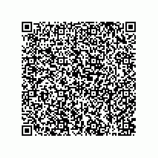 vCard 79608004875