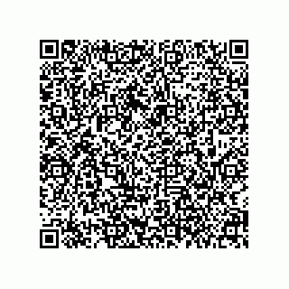 vCard 79608004993