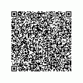 vCard 79608004994