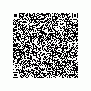 vCard 79608004996