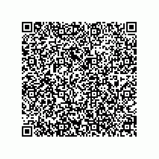 vCard 79608005000