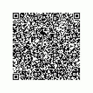 vCard 79608005005
