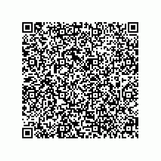vCard 79608005035
