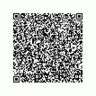 vCard 79608005083