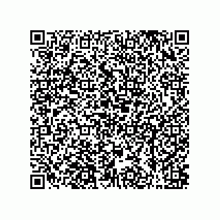 vCard 79608005163