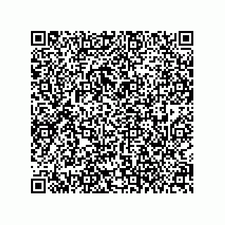 vCard 79608005232