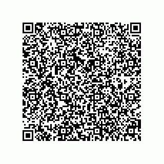 vCard 79608005259