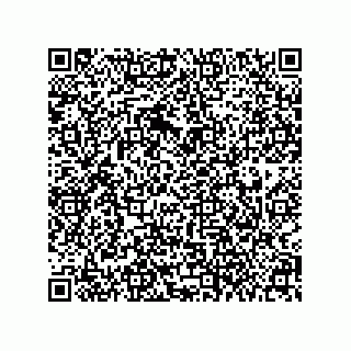 vCard 79608005279