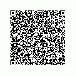 vCard 79608005347
