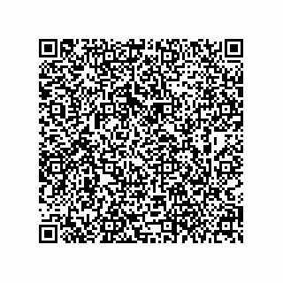 vCard 79608005366